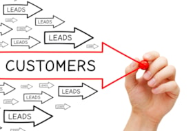 Response Rates: Gain Further Insight into Your ROI
